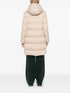 Coats